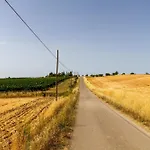 Capracotta - Aurora *