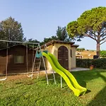 Capracotta - Aurora *
