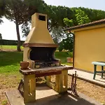 Capracotta - Aurora