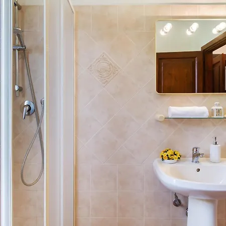 Capracotta - Aurora * Montemassi