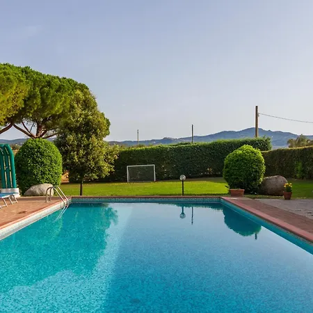 Farm stay Capracotta - Aurora
